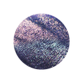 Sea Witch Pigments