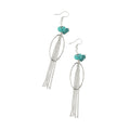 Exploration Earring - PhishStones Products