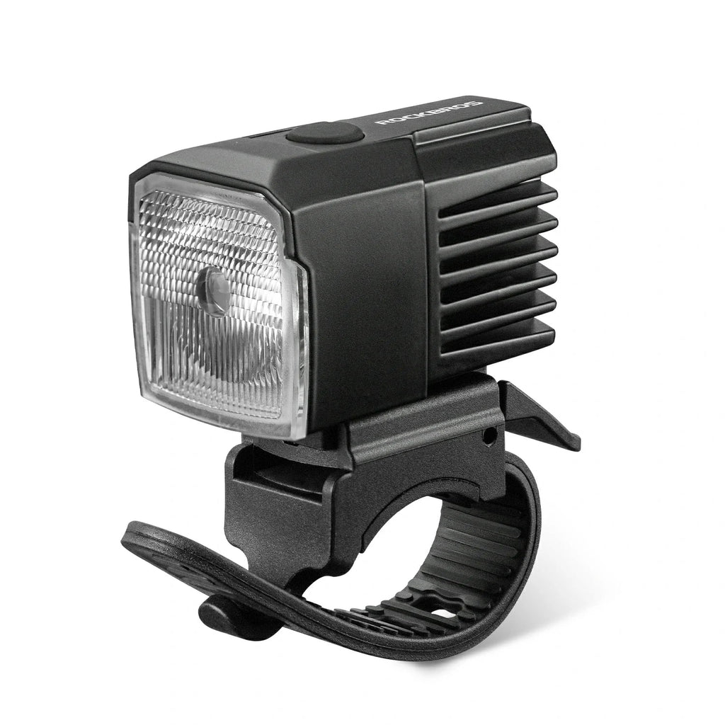 Front Light External Power Supply 1600LM USB-C