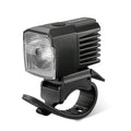 Front Light External Power Supply 1600LM USB-C