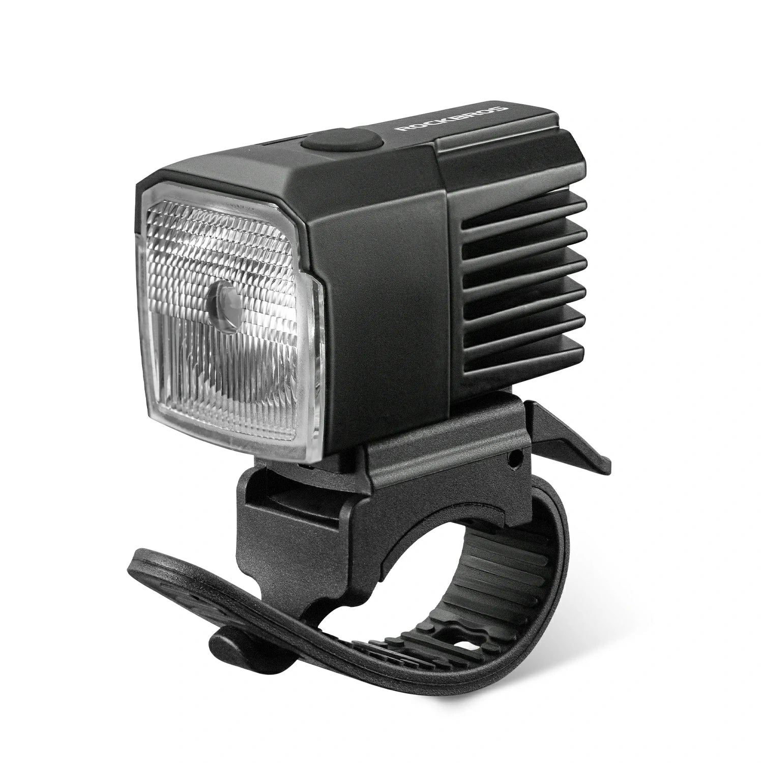 Front Light External Power Supply 1600LM USB-C