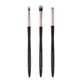 Artistry Eye Essentials | 3-pc Artistry Eye Brush Set