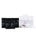 Eyelash Extension Cleanser Concentrate - 100ml Starter Pack - PhishStones Products