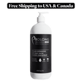 Eyelash Extension Cleanser Concentrate Professional 33.8 fl oz/1 Lt - PhishStones Products