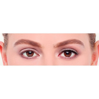 Eylure Naturals No.031 False Eyelashes 4pr - New - PhishStones Products