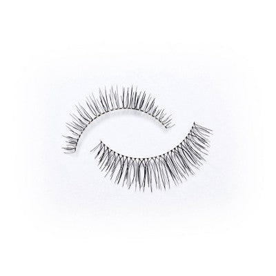 Eylure Naturals No.031 False Eyelashes 4pr - New - PhishStones Products