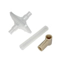 Suction Component Kit RES024XL-3KIT