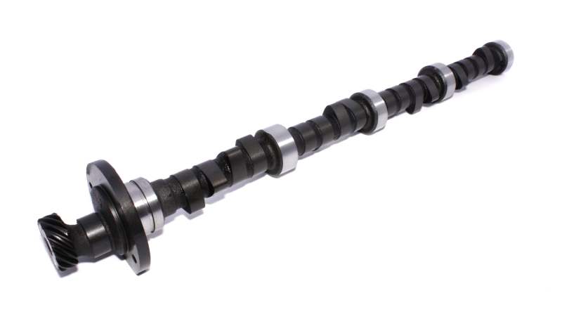 Comp Cams B455 260H-10