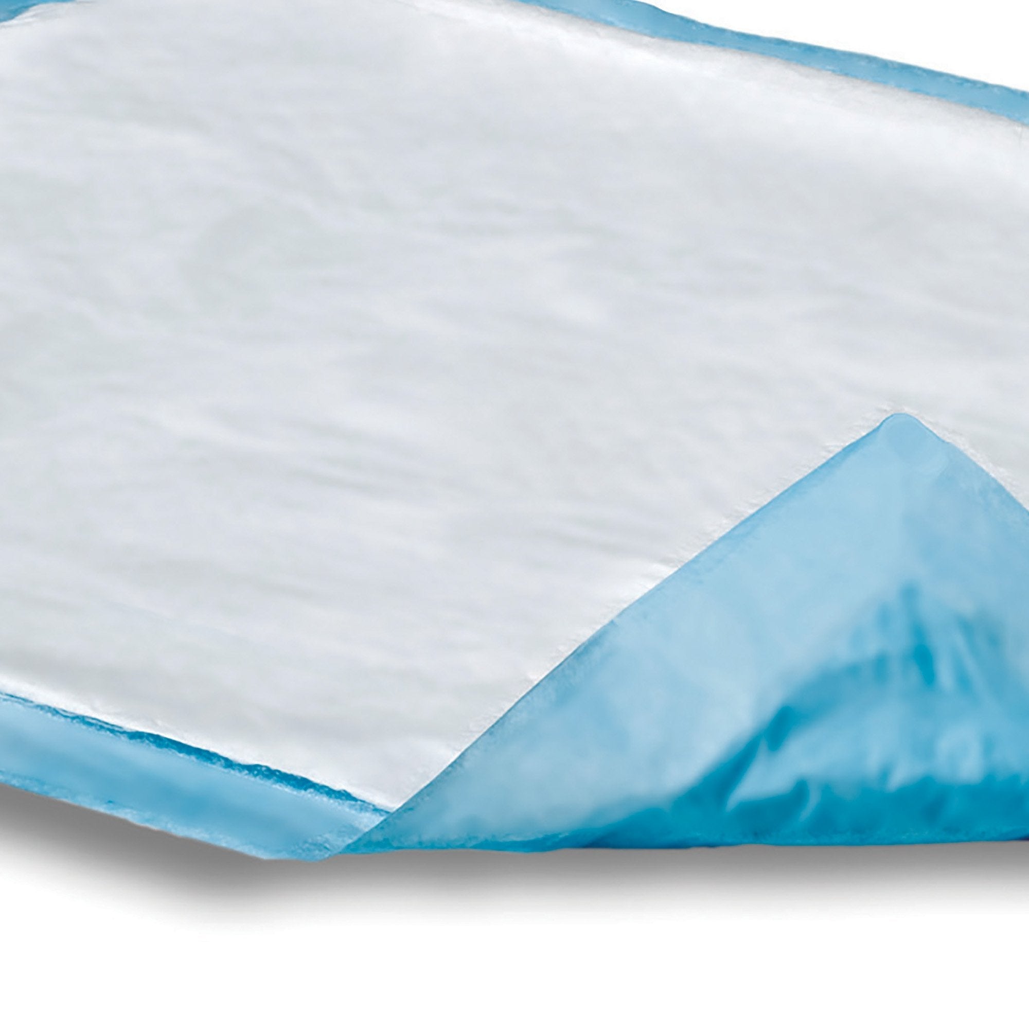 Attends® Care Dri-Sorb® Underpads, 30 x 30 Inches UFS-300