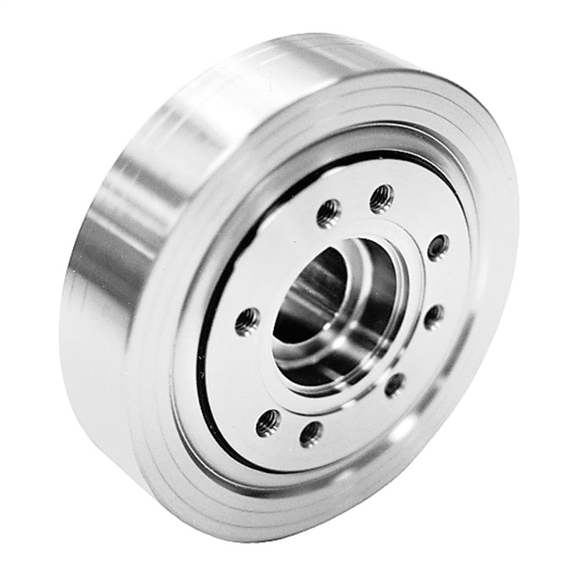Ford 302/351C SFI Crankshaft Damper- 28 Oz. FRDM6316-C351