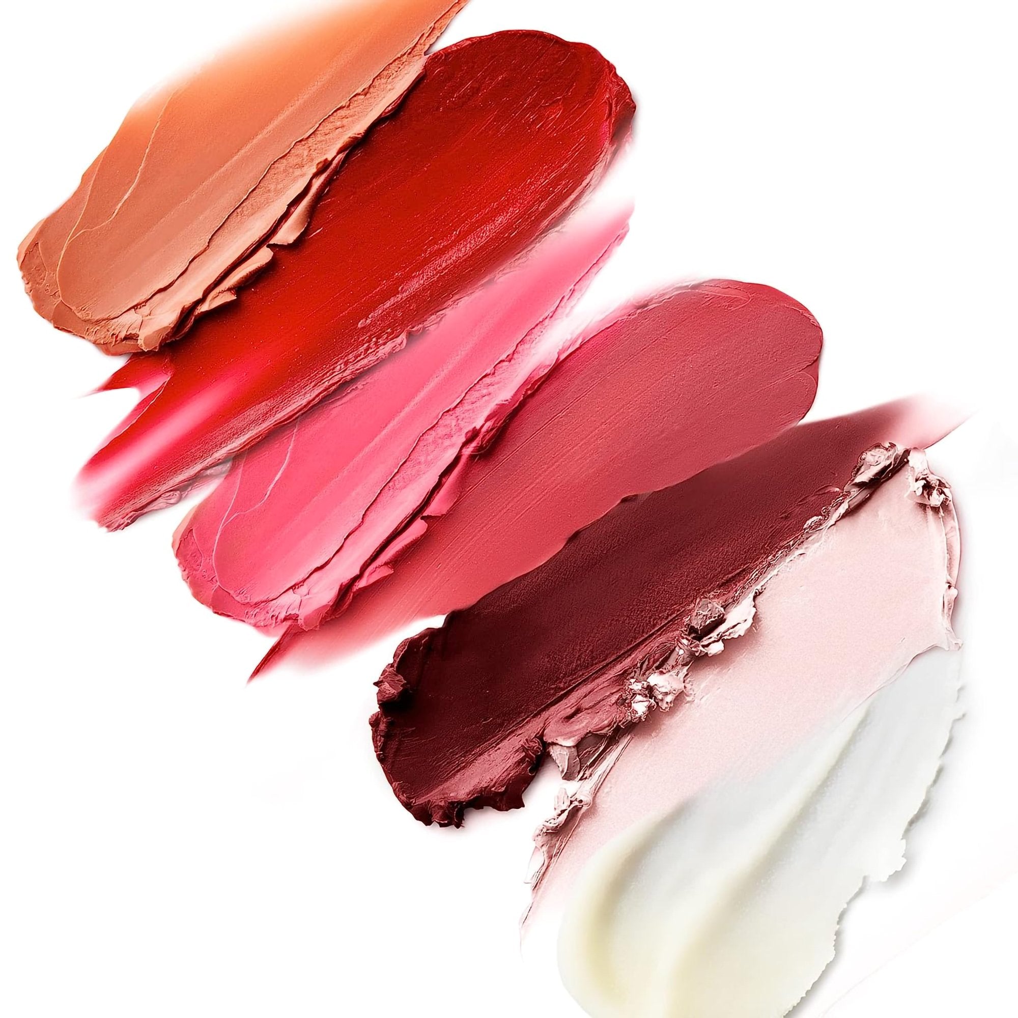 MDSolarSciences® Hydrating Sheer Lip Balm, Blush (Pink) 151001