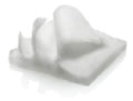 Surgicel® Fibrillar™ Absorbable Hemostat Dressing, 1 x 2 Inch 1961