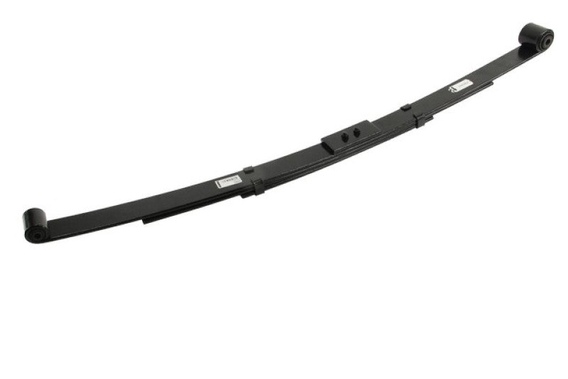 Belltech Leaf Spring 04-08 Ford F150
