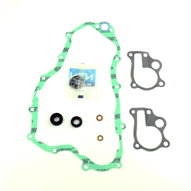 Athena 92-01 Honda CR 250 R Water Pump Gasket Kit P400210475005