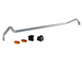 Whiteline Front Sway Bar 22mm Heavy Duty Subaru Forester 2009-2010