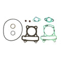 Athena 09-13 Yamaha YFM 90 Raptor Top End Gasket Kit P400485600186