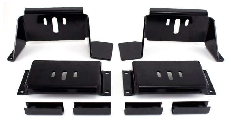 AIRLIFT Loadlifter 5000 Air Spring Kit