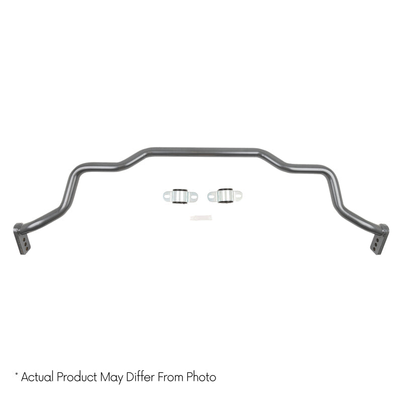 Belltech Anti-swaybar Sets 5420/5520