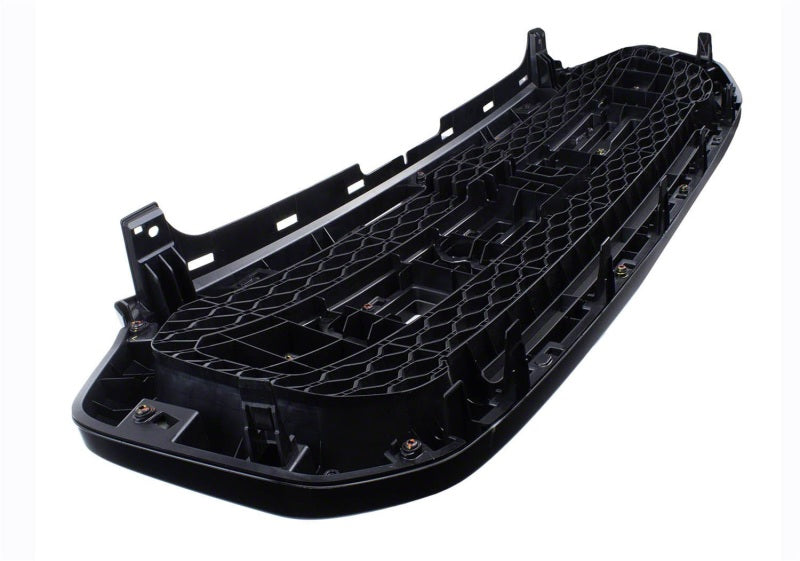Ford Racing 2019-2021 Ford Ranger Front Grille M-8200-FRD