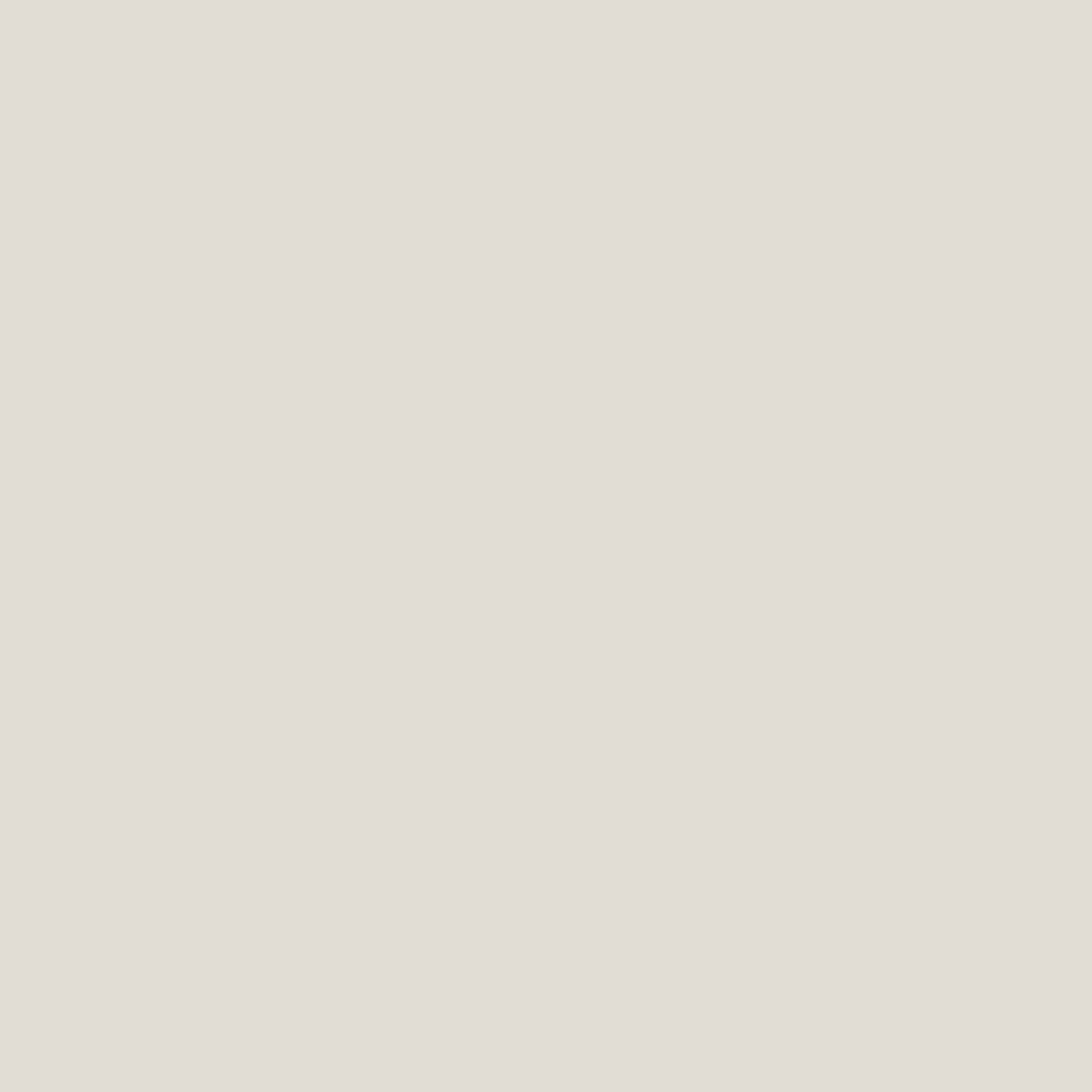 3M™ Scotchcast™ Plus Cast Tape, White, 5 Inch x 4 Yard 82005