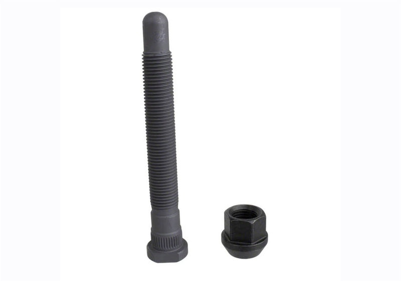 Ford Racing GT350R Extended Wheel Stud & Nut Kit M-1107-F