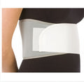 ProCare® Rib Belt, One Size Fits Most Men 79-89050