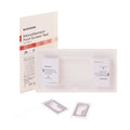 McKesson Sensory Test Monofilament 16-MT34X
