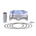 Athena 07-10 Kawasaki KX 250 F 76.97mm 4T Forged Piston S5F07700005B