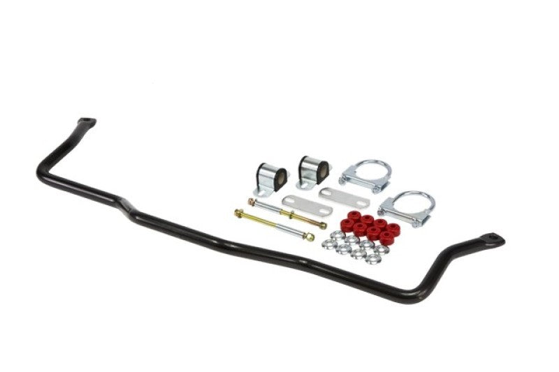 Belltech Rear Anti-swaybar Chevy 82-02 Camaro Firebird