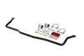 Belltech Rear Anti-swaybar Chevy 82-02 Camaro Firebird