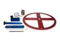 COMP Cams Degree Kit Pro (Head OFF) 4940CPG