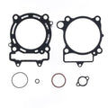 Athena 16-18 Kawasaki KXF 450 450cc 96mm Standard Bore Cylinder Gasket Kit P400250160013