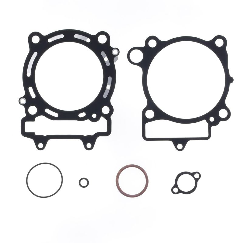 Athena 16-18 Kawasaki KXF 450 450cc 96mm Standard Bore Cylinder Gasket Kit P400250160013