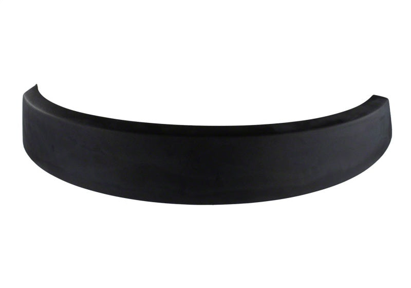 Ford Racing 21-22 Bronco Sasquatch Fender Flare Kit M-9164-BFK