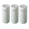 Civco Medical Instruments Replacement Kit 610-585