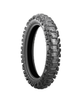 Bridgestone Btlcrss X31 120/80-19 Rr 13850