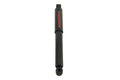 Belltech Shock Absorber Nitro Drop 2