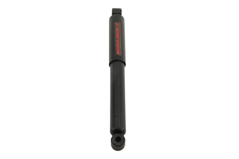 Belltech Shock Absorber Nitro Drop 2