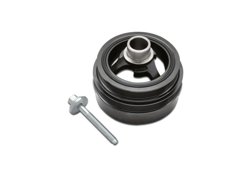 Ford Racing 7.3L Gas Engine Harmonic Balancer M-6316-SD73