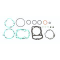 Athena Top-End Gasket Kit Hon P400210600185