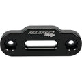All Balls Racing Winch Hawse Failead 431-01038