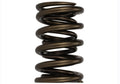 Ford Racing  Replacement Hydraulic Roller Valve Spring - Single (For M-6049-SCJA) M-6513-17341