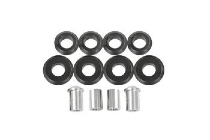BMR Suspension 2015+ Ford Mustang Vertical Link Bushing Kit CBK764