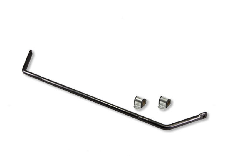 Belltech Rear Anti-swaybar 03-05 Ford Expedition