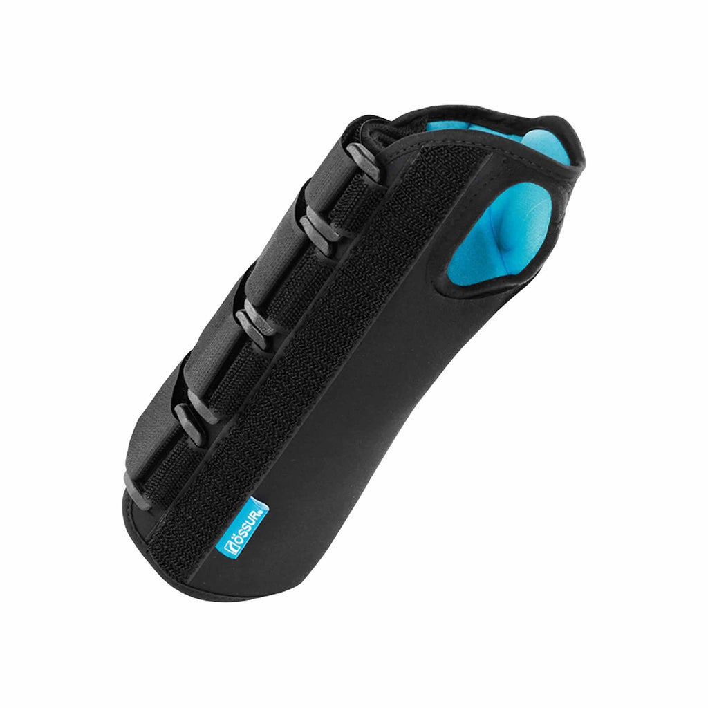 Ossur Formfit® Left Wrist Brace, Small 317083
