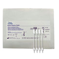 Kova® Petter Pipette, 1 mL 87135E