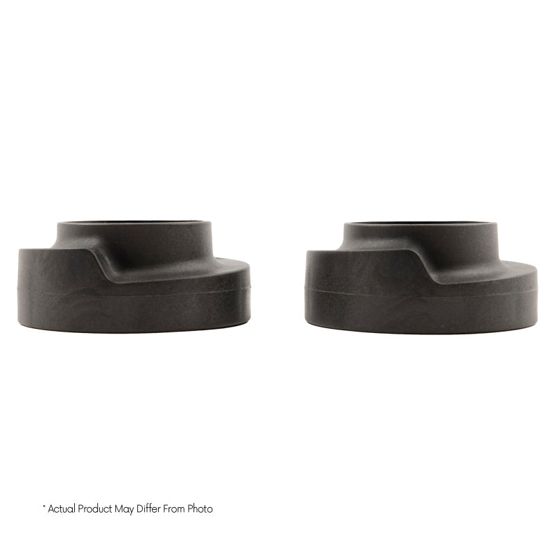 Belltech Spring Distance Kit 1inch 90-96 Gm 2500 Front