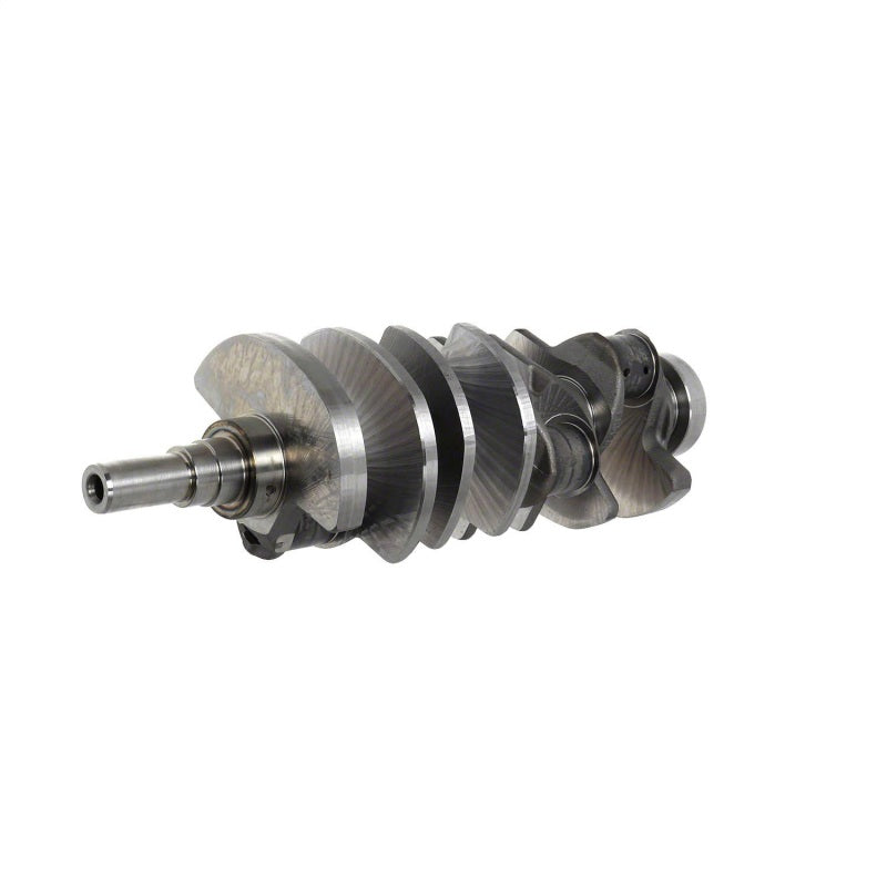Ford Racing Coyote 5.2L Semi-Finished Crankshaft M-6303-M52P