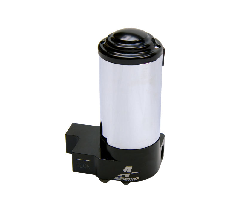 Aeromotive H/0 Fuel Pump - ORB-08
