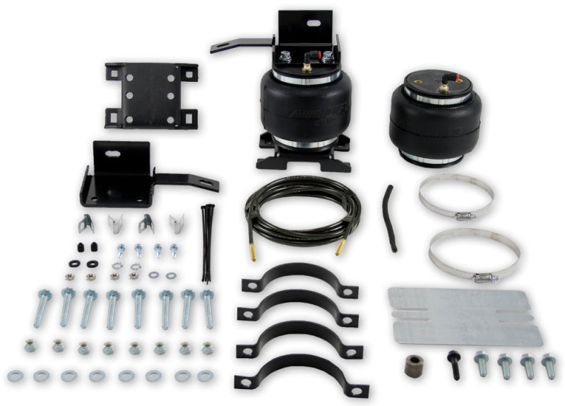 AIRLIFT Loadlifter 5000 Air Spring Kit